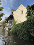 Brugge 12 Oktober 2022