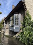 Brugge 12 Oktober 2022
