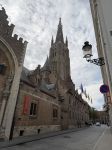 Brugge 12 Oktober 2022