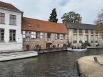 Brugge 12 Oktober 2022