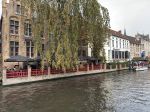 Brugge 12 Oktober 2022
