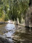 Brugge 12 Oktober 2022