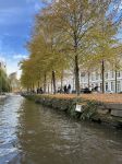 Brugge 12 Oktober 2022