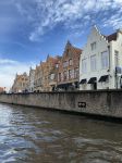 Brugge 12 Oktober 2022