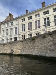 Brugge 12 Oktober 2022