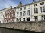 Brugge 12 Oktober 2022