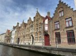 Brugge 12 Oktober 2022