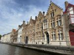 Brugge 12 Oktober 2022