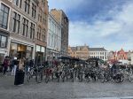 Brugge 12 Oktober 2022
