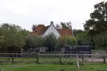 7 Oktober 2022 Nieuwe huis van Carlo Boszhard