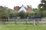 7 Oktober 2022 Nieuwe huis van Carlo Boszhard
