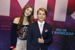 Amsterdam 30 september 2022
Premiere Misfit in Pathe arena.
De cast bestond oa uit Bettina Holwerda, Timor Steffens Senna Ramos Duncan Tromp Stefania Nienke v Dijk Anique Dreamon Kes v d Broek Ricky Naingolan Roosmarijn Wind Felice Poppeliers en Kimberley Agyarko . Dolce Beringer en Thimo v Haaren
