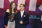 Amsterdam 30 september 2022
Premiere Misfit in Pathe arena.
De cast bestond oa uit Bettina Holwerda, Timor Steffens Senna Ramos Duncan Tromp Stefania Nienke v Dijk Anique Dreamon Kes v d Broek Ricky Naingolan Roosmarijn Wind Felice Poppeliers en Kimberley Agyarko . Dolce Beringer en Thimo v Haaren
