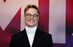 Amsterdam 30 september 2022
Premiere Misfit in Pathe arena.
De cast bestond oa uit Bettina Holwerda, Timor Steffens Senna Ramos Duncan Tromp Stefania Nienke v Dijk Anique Dreamon Kes v d Broek Ricky Naingolan Roosmarijn Wind Felice Poppeliers en Kimberley Agyarko