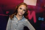 Amsterdam 30 september 2022
Premiere Misfit in Pathe arena.
De cast bestond oa uit Bettina Holwerda, Timor Steffens Senna Ramos Duncan Tromp Stefania Nienke v Dijk Anique Dreamon Kes v d Broek Ricky Naingolan Roosmarijn Wind Felice Poppeliers en Kimberley Agyarko . Emma Kok