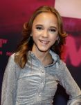 Amsterdam 30 september 2022
Premiere Misfit in Pathe arena.
De cast bestond oa uit Bettina Holwerda, Timor Steffens Senna Ramos Duncan Tromp Stefania Nienke v Dijk Anique Dreamon Kes v d Broek Ricky Naingolan Roosmarijn Wind Felice Poppeliers en Kimberley Agyarko . Emma Kok