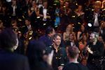 Amsterdam 6 oktober 2022
Uitreiking televizierring 2022 in carre
Even tot hier Niels v d Laan en Jeroen Woe