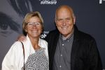 Leusden 29 september 2022
Premiere theater stuk over leven Johan Cruijff in Afas Leusden . Evert ten Napel