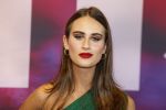 Amsterdam 30 september 2022
Premiere Misfit in Pathe arena.
De cast bestond oa uit Bettina Holwerda, Timor Steffens Senna Ramos Duncan Tromp Stefania Nienke v Dijk Anique Dreamon Kes v d Broek Ricky Naingolan Roosmarijn Wind Felice Poppeliers en Kimberley Agyarko