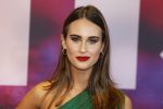 Amsterdam 30 september 2022
Premiere Misfit in Pathe arena.
De cast bestond oa uit Bettina Holwerda, Timor Steffens Senna Ramos Duncan Tromp Stefania Nienke v Dijk Anique Dreamon Kes v d Broek Ricky Naingolan Roosmarijn Wind Felice Poppeliers en Kimberley Agyarko