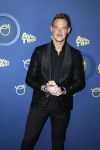 Amsterdam 6 oktober 2022
Uitreiking televizierring 2022 in carre .
Ferry Doedens