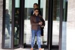 Amsterdam 11 oktober 2022
Rechtszaak Olcay Gulsen tegen de moeder van haar expartner Frans Ghazi in de rechtbank van Amsterdam.