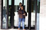 Amsterdam 11 oktober 2022
Rechtszaak Olcay Gulsen tegen de moeder van haar expartner Frans Ghazi in de rechtbank van Amsterdam.