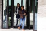 Amsterdam 11 oktober 2022
Rechtszaak Olcay Gulsen tegen de moeder van haar expartner Frans Ghazi in de rechtbank van Amsterdam.