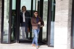 Amsterdam 11 oktober 2022
Rechtszaak Olcay Gulsen tegen de moeder van haar expartner Frans Ghazi in de rechtbank van Amsterdam.