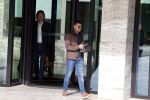 Amsterdam 11 oktober 2022
Rechtszaak Olcay Gulsen tegen de moeder van haar expartner Frans Ghazi in de rechtbank van Amsterdam.