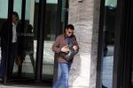 Amsterdam 11 oktober 2022
Rechtszaak Olcay Gulsen tegen de moeder van haar expartner Frans Ghazi in de rechtbank van Amsterdam.