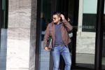 Amsterdam 11 oktober 2022
Rechtszaak Olcay Gulsen tegen de moeder van haar expartner Frans Ghazi in de rechtbank van Amsterdam.