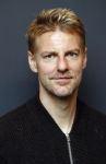 Amsterdam 28 september 2022
Presentatie kookprogramma Nederlandse Celebrit Masterchef Nederland met oa Victor Abeln Stijn Fransen Jetske v d Elsen  Freddy Tratlehner ( Vjeze Fur)Louise Schiffmacher  Amije Roos v d Laan en Jeangu Macrooy doen mee aan het programma. De jury bestaat uit Soenil Bahadoer Angeliqwue Schmeinck en Joel Broekaert.