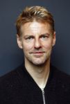 Amsterdam 28 september 2022
Presentatie kookprogramma Nederlandse Celebrit Masterchef Nederland met oa Victor Abeln Stijn Fransen Jetske v d Elsen  Freddy Tratlehner ( Vjeze Fur)Louise Schiffmacher  Amije Roos v d Laan en Jeangu Macrooy doen mee aan het programma. De jury bestaat uit Soenil Bahadoer Angeliqwue Schmeinck en Joel Broekaert.