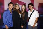 Amsterdam 30 september 2022
Premiere Misfit in Pathe arena.
De cast bestond oa uit Bettina Holwerda, Timor Steffens Senna Ramos Duncan Tromp Stefania Nienke v Dijk Anique Dreamon Kes v d Broek Ricky Naingolan Roosmarijn Wind Felice Poppeliers en Kimberley Agyarko . Gioia Parijs