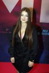 Amsterdam 30 september 2022
Premiere Misfit in Pathe arena.
De cast bestond oa uit Bettina Holwerda, Timor Steffens Senna Ramos Duncan Tromp Stefania Nienke v Dijk Anique Dreamon Kes v d Broek Ricky Naingolan Roosmarijn Wind Felice Poppeliers en Kimberley Agyarko . Gioia Parijs