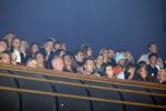 Amstelveen 26 september 2022
Premiere theatershow Tino Martin in de schouwburg van Amstelveen . Glennis Grace