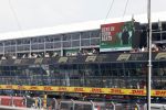 Zandvoort 4 september 2022
Nederlandse F1 Grand Prix op circuit Zandvoort.