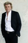 Ijmuiden 4 oktober 2022
Persconferentie in het pand / loods van Hans Klok
