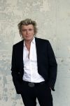 Ijmuiden 4 oktober 2022
Persconferentie in het pand / loods van Hans Klok