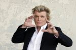 Ijmuiden 4 oktober 2022
Persconferentie in het pand / loods van Hans Klok