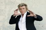 Ijmuiden 4 oktober 2022
Persconferentie in het pand / loods van Hans Klok