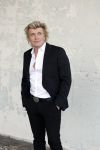 Ijmuiden 4 oktober 2022
Persconferentie in het pand / loods van Hans Klok