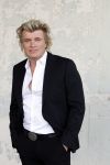 Ijmuiden 4 oktober 2022
Persconferentie in het pand / loods van Hans Klok