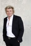 Ijmuiden 4 oktober 2022
Persconferentie in het pand / loods van Hans Klok