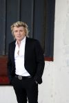 Ijmuiden 4 oktober 2022
Persconferentie in het pand / loods van Hans Klok