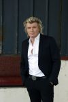 Ijmuiden 4 oktober 2022
Persconferentie in het pand / loods van Hans Klok