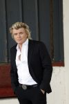 Ijmuiden 4 oktober 2022
Persconferentie in het pand / loods van Hans Klok