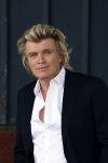 Ijmuiden 4 oktober 2022
Persconferentie in het pand / loods van Hans Klok
