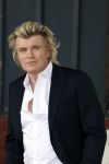 Ijmuiden 4 oktober 2022
Persconferentie in het pand / loods van Hans Klok